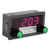 4-20mA Digital Current Analog  Generator Coarse/Fine Tuning Constant Current Output