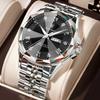 Heren horloges – Quartz horloges