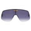 Sunglasses [Pit Viper] [THE LIMOUSINE] (THE EXEC)