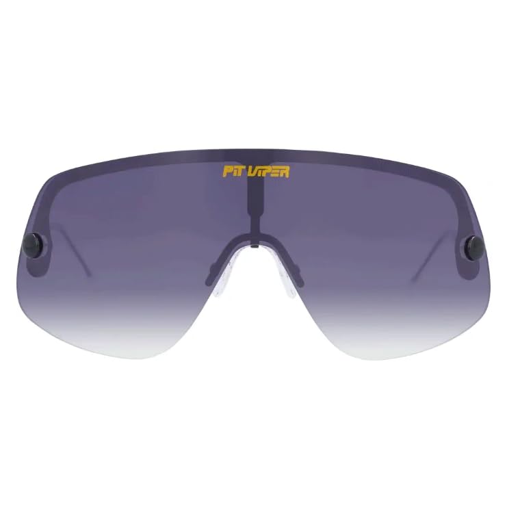 Sunglasses [Pit Viper] [THE LIMOUSINE] (THE EXEC)