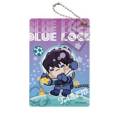 Krabičky na mince, svorky, přívěsky – Přívěsky