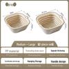 Double-Layer Drain Basket & Fruit Bowl Set