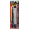 Meltec LF-610 Lumen LED Light, DC12V, Long Type, with Two-Level Brightness Switch