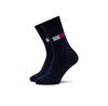Dlouhé ponožky Tommy Jeans 701228222