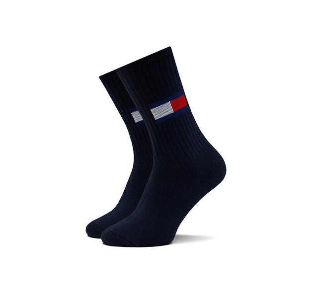 Dlouhé ponožky Tommy Jeans 701228222