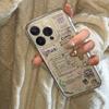 Capas para telemóveis – Para-choques para smartphones