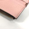 Louis Vuitton M62933 Monogram Portefeuillezoe Compact Wallet Trifold wallet
