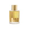 Geuren – Parfum