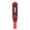 UNIT UT661D Intelligent Pipe Clogging Detector (CN version)