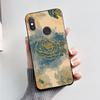 For Xiaomi Redmi Note 5 Case Redmi Note 5 Pro Cover Cute Bear Cartoon Frog Shockproof Silicone Soft Bumper For Redmi Note5 Funda