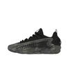 adidas AE 1 ASCENT LOW MX CHARCOAL JI4066