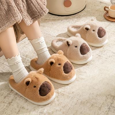 Scarpe da donna – Pantofole donna