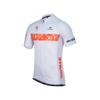 The Same Road Bicycle for Men and Women Is Air-permeable, High-elastic and Quick-drying Cycling Suit 2026 Summer Breathable Cycling Suit Set.