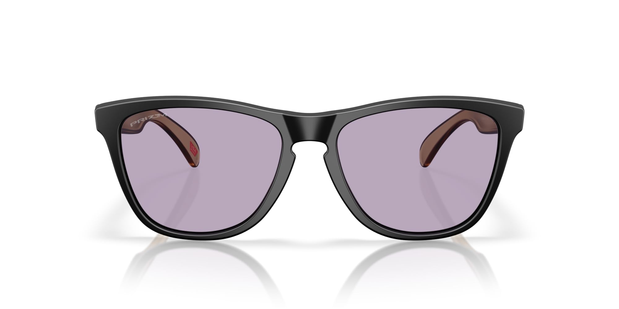 

Sunglasses 0OO9245 MATTE BLACK 54 [Oakley]