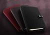 Filofax Chester Bible Planner, Brown, 028504