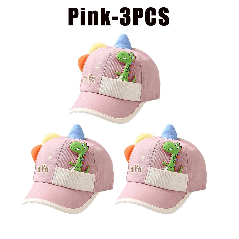 Baby Sommer Sonnenhut Mesh Atmungsaktiv Kinder Entenschnabel Kappe Kleinkind Baseballkappen Kinder Outdoor Sonnenschutz Mode Buchstaben Babyhaube