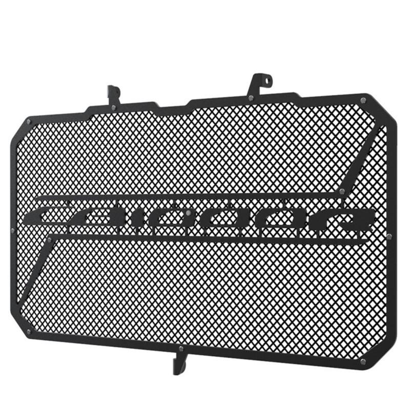 Radiator shield bikes FOR Honda CB 1000R CB1000 R CB1000R Neo Sports Cafe CB 1000 R 2018 2019 2020 Motorcycle cooling fan guard