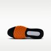 Nike Star Runner 5 Black Total Orange (GS)