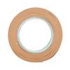 Tree Barrier Tape Strong Adhesive Slick Finish Fruit Tree Wrap Protector Tape for Garden Farm