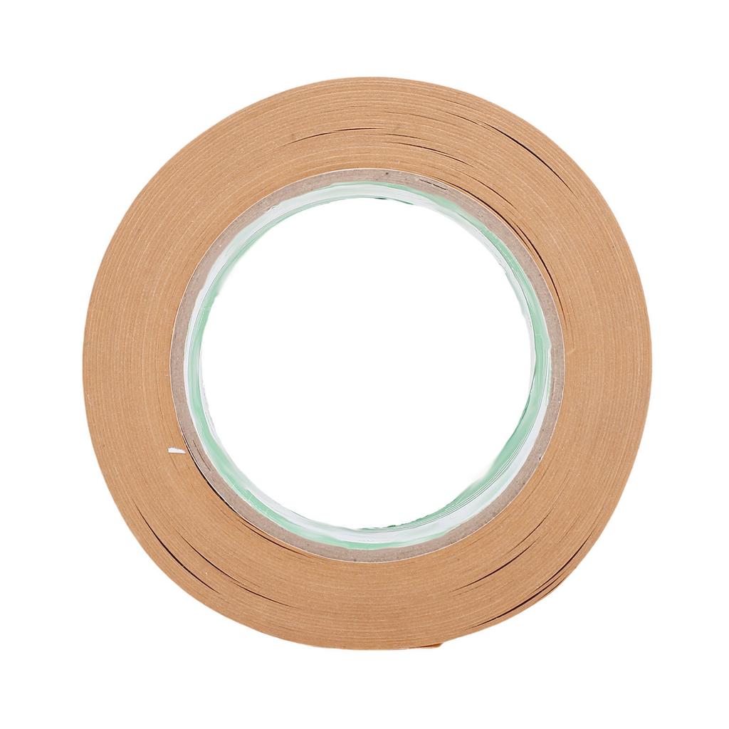 Tree Barrier Tape Strong Adhesive Slick Finish Fruit Tree Wrap Protector Tape for Garden Farm