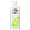 Clear Women's Anti-Dandruff & Oil Control Shampoo