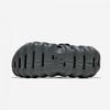 Crocs Echo Clog Crs207937