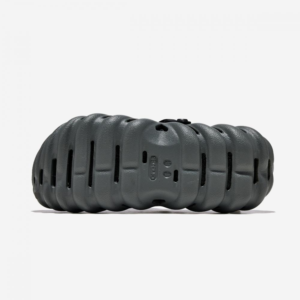 Crocs Echo Clog Crs207937
