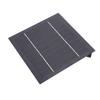5W 5V Small Solar Panel Charger High Efficiency Solar Module Power Charger for Fan Power Bank Phone