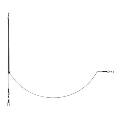 Daiwa Comfortable Balance Arch 2.0mm-50cm