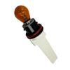 Front Head Light Turn Signal Lamp Socket For Kia Cadenza Optima 92161-2T000