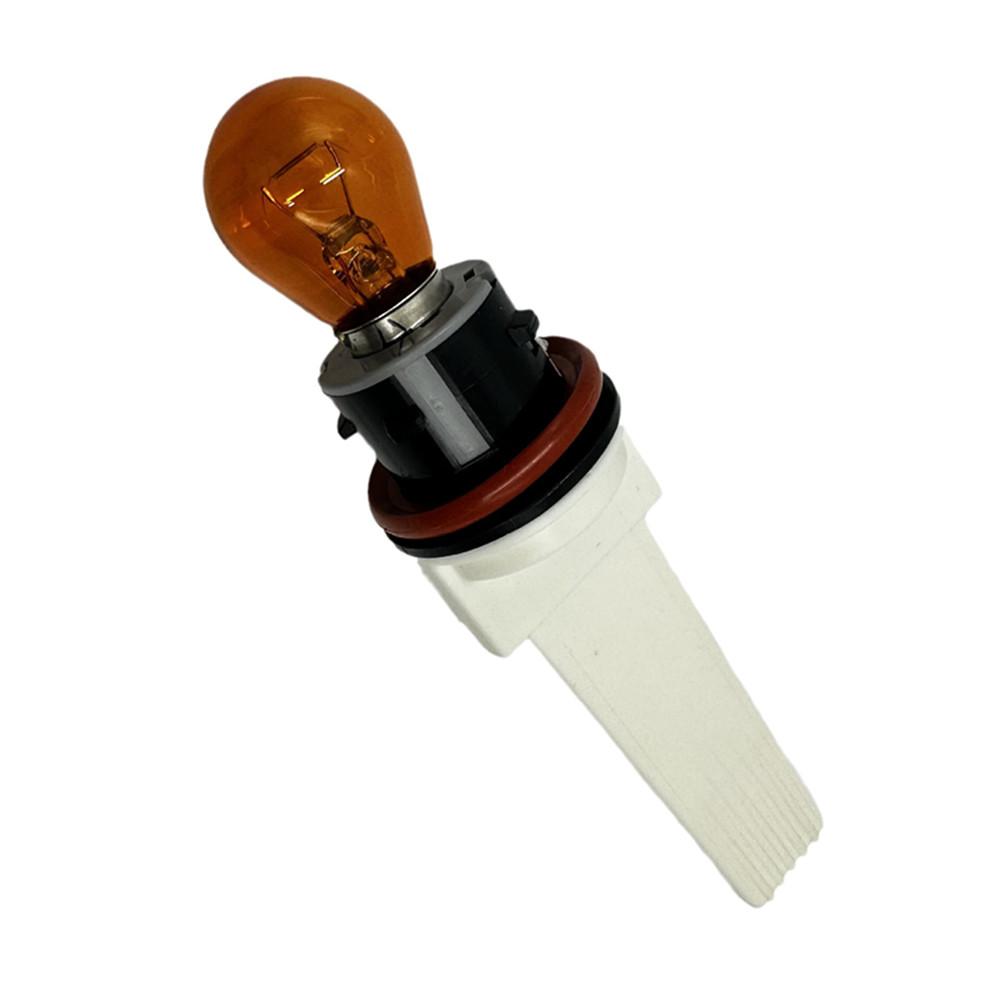 Front Head Light Turn Signal Lamp Socket For Kia Cadenza Optima 92161-2T000