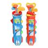Golf Set Preschool Learning Toy for Kids