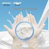 Winner Medical Disposable Sterile Surgical Gloves