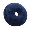 Donut Pillow Seat Cushion Memory Foam Donut Chair Cushions for Postpartum Pregnancy Hemorrhoids