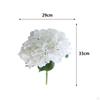 Hydrangea Bouquet for Memorable Moments