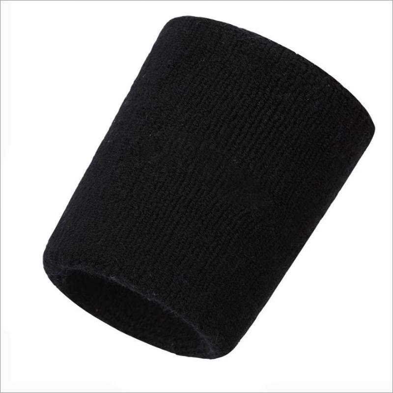 Jeep Lightweight Wrist Support