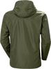 Куртка Helly Hansen Dubliner Jacket Men's (62643) utility gre