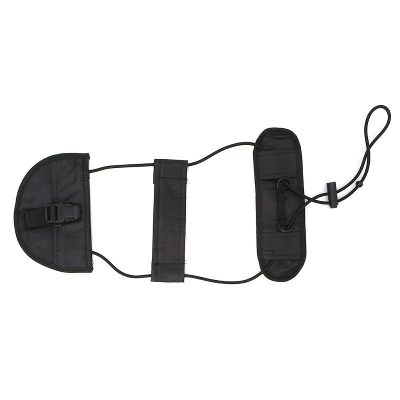 Cinta Elástica Telescópica para Bagagem Parte de Bolsa de Viagem Mala Fixa Trolley Ferramenta de Segurança Ajustável