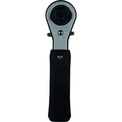 

KITO Lever Block LX Parts Lever Set