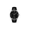 Men's Tourelles Collection Watch T099.407.16.058.00