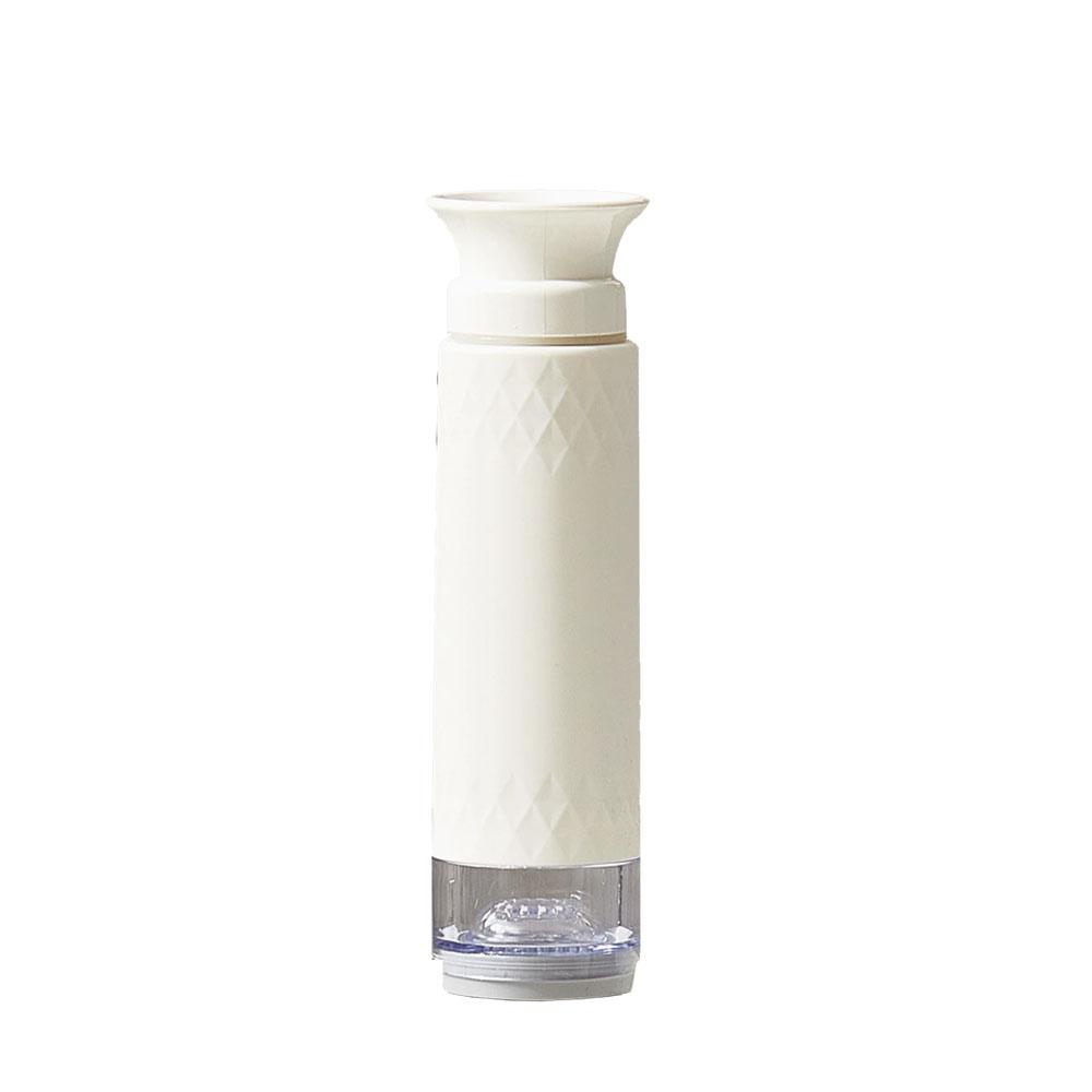 Vacuum Seal Container Coffee Beans Sealed Tank Electric Vacuum Jar Cereals Rice Storage Box Moisture-Proof Sealed Canister