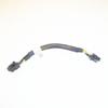 Backplane Power Cable 8-Pin For Power Edge Server R720 R720XD R730 R730XD JWGFN