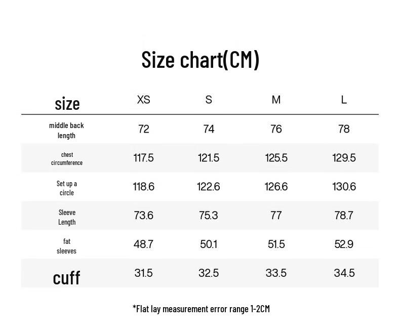 MO&Co. Women's Knit Patchwork Wool Coat