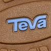 Teva Kids  Padding Shoes Riember Camp  Stvt2533953 Avn 