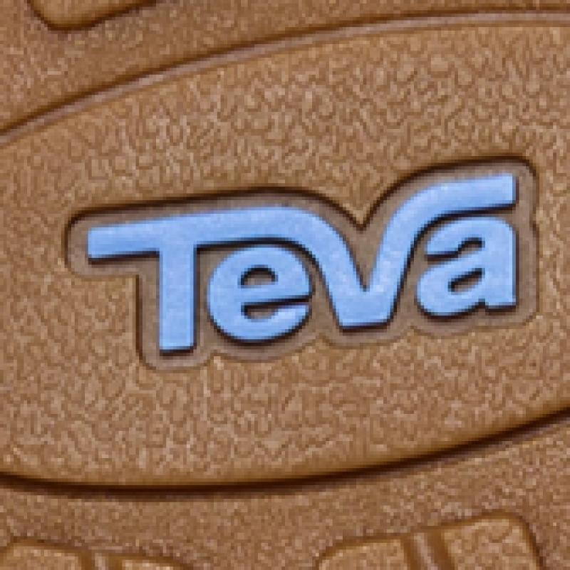 Teva Kids  Padding Shoes Riember Camp  Stvt2533953 Avn 