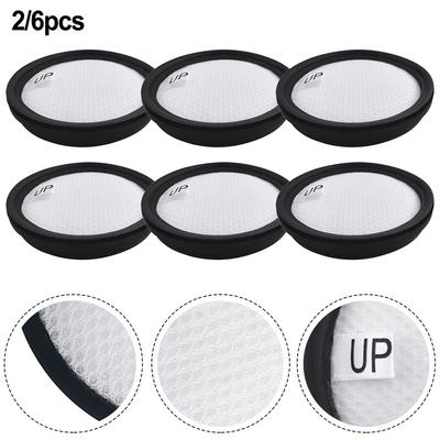 Accessoires Filtres Filtres Durable Exquis Haute qualité Pro