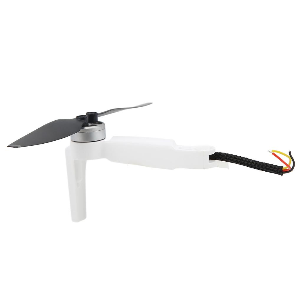 1 pereche A53 Troler Carcase Roata de bagaje Valisa de calatorie universala Rotile de inlocuire