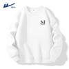 Varma kläder – Sweatshirts & Hoodies