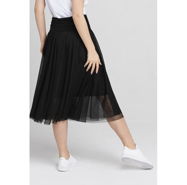 Юбка фатиновая Look Made With Love TiuLova Look 150