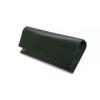 Lacoste L2301 045 Men Eyeglasses